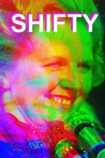 /ao5cgWwNcVd9Oa0mibCUsh7uTuF.jpg