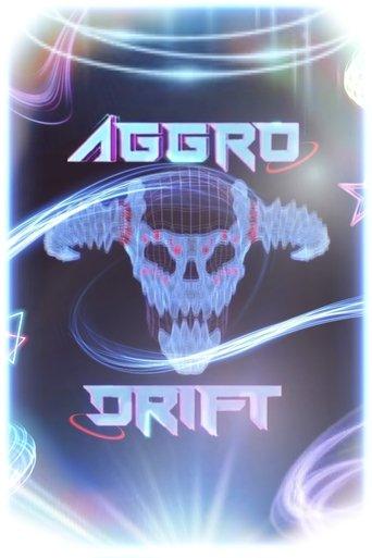 /aq0dDxH6pZitLjZc2xYAUjexq9W.jpg