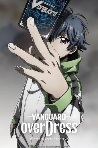 /arGGGiyE2CK4CJ0hPfoyR0Knkvh.jpg