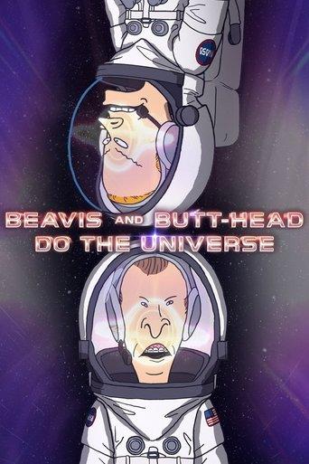 /asLXrMevGrMrZKeRDENtVpWnoc9.jpg