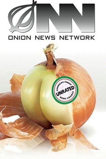/au1FP3yF8NiSOckC6dhUgFd9TKv.jpg