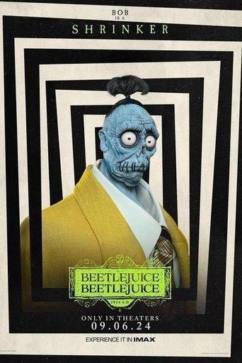 /avgMoeqPAKC0ifRBdfYzcNKyH5c.jpg