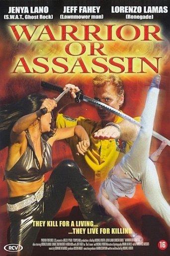 /avxeel7odvK2UU4R6rethJpbog4.jpg