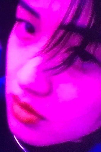 /awDnKq79etam4nwMYXK5rl8eM2J.jpg