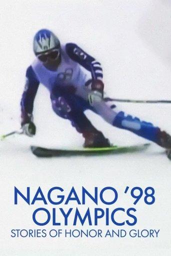 /awtQRPYUpS49x3t0AsniEyarMcO.jpg
