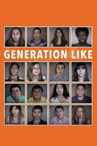 /axMk79F1hGwCuO1sVU6klSmB3WH.jpg