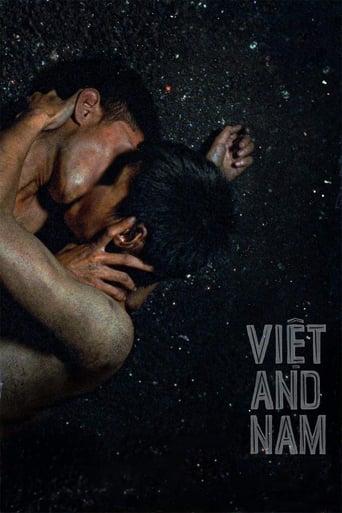 /axtvB6qoORMZQ2qPZdaFcBOM8g3.jpg