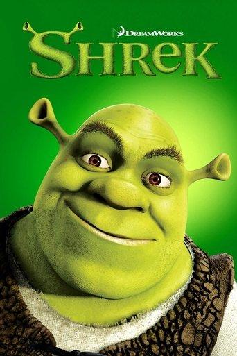 /axxfIh5FHgBj3C7LxycKjA3TdtO.jpg