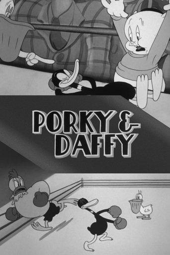 /azjYwMcX9MCmT065fUnomBg4D2T.jpg