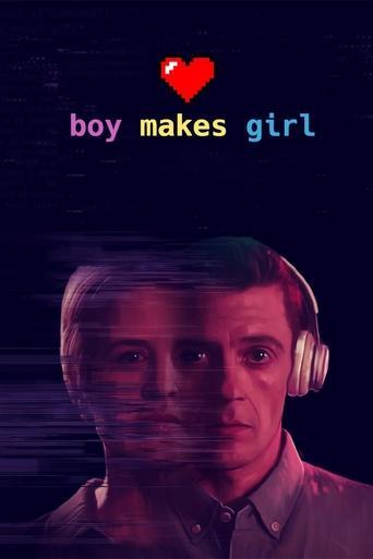 /b0tBcMFckiNSO1O6W9wyqQMBoxX.jpg