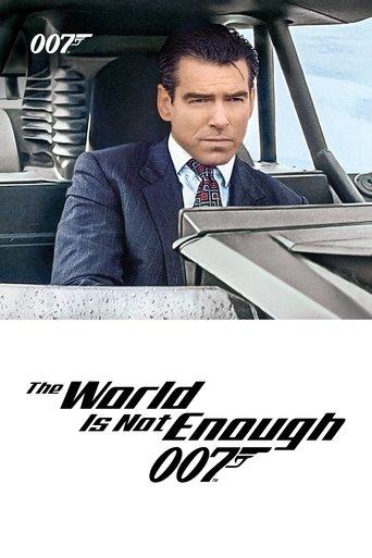 /b3FwRIoxN0VCsBTfO7sfvnXX8Yp.jpg