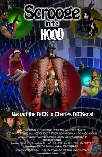 /b3PIckID86qnutSxw8KDKA20nZK.jpg