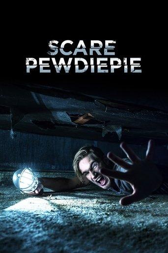 /b3a3HTXPDbrUGIJlswCFOfKpbp5.jpg
