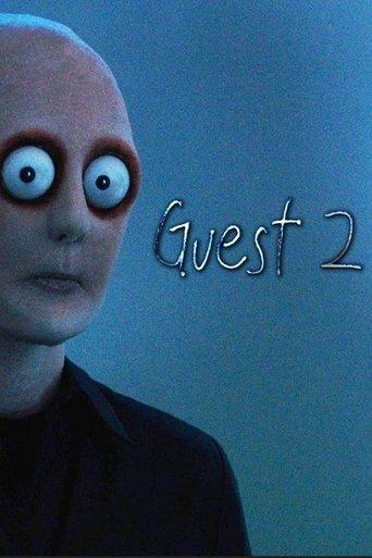 /b4Yfb6GAAh6eTwFFsrV9ARTXrr9.jpg