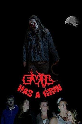 /b6Ng8LsPyjAcNUL8gSz1mBvqSWG.jpg