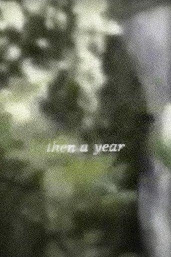 /b7CXTkSWWemJ5J5vhSBplKP1tS2.jpg