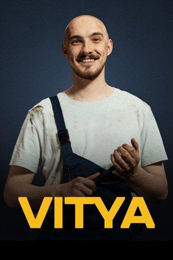 /b7MwcVvrVePIVaMXYYsaJuRjDfc.jpg