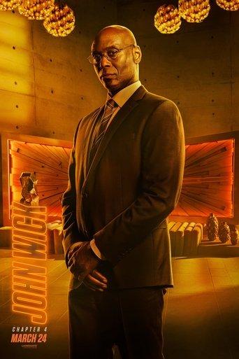 /b8x04laHugAJohGdnavGFGkEir8.jpg