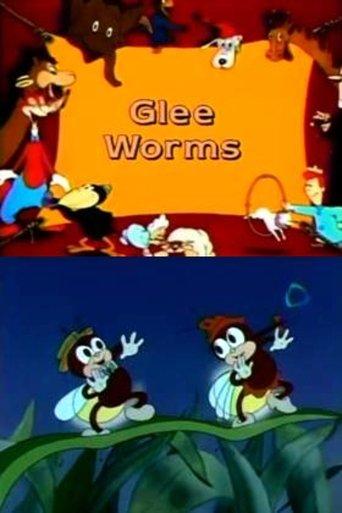 /b9BT9oWqP9S1CsKWRGc6kWVitSS.jpg