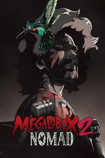 /b9ZS3Jhbqpn4hROMtVNfquOEfDx.jpg