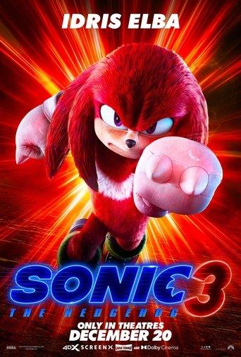 /b9sPFfeH8vrweVWqzipGGN83WOU.jpg