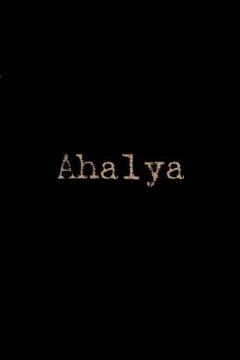 /b9y9099JTkpUJ52xOfuDSUrKh6w.jpg