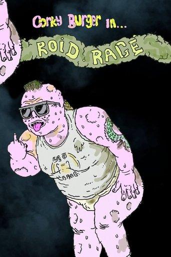 /bD8AqJRFtCKMXBen9sLpmcL0ukN.jpg