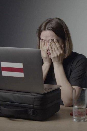 /bDIoPHr6GbvIRk1KEnwS8ZIDBC2.jpg