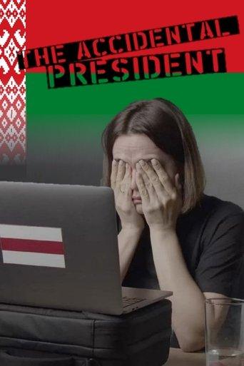 /bDcwGh4Cq5l6CRRopDdEAmBvTFh.jpg