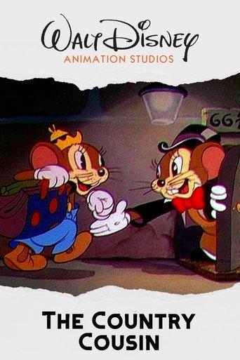 /bDwcnWlOcjcgJVBwJCGxYHxVZrR.jpg