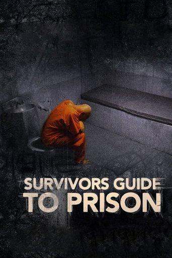 /bEWKMO2hDh6mEm4dV5e8Q97Ecxt.jpg