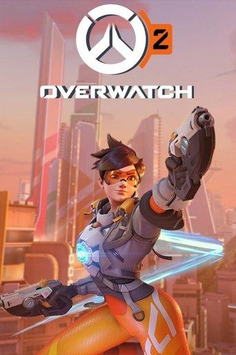 /bFsEDULFgnC7s2OwKPiIRahJoId.jpg