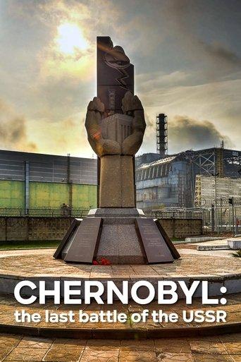 /bIOoXmn4mKJAKtFY9Cl6LwhBA2J.jpg