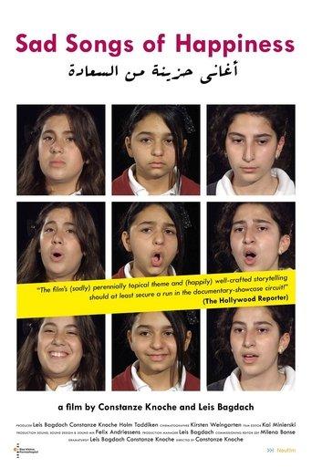 /bJKH5O55lsl7RuyvzgRv2lvSEHK.jpg