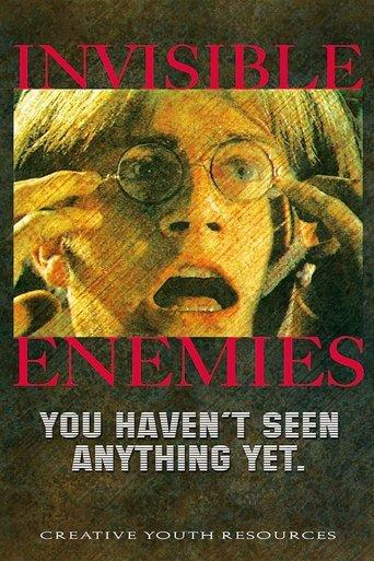/bJmQo7AibS6xPvmD4t1fD7ChrXS.jpg