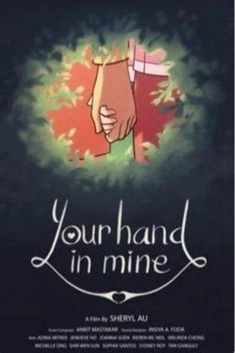 /bKNLDJvmmtQKgpVyKN9GN8HZyOg.jpg
