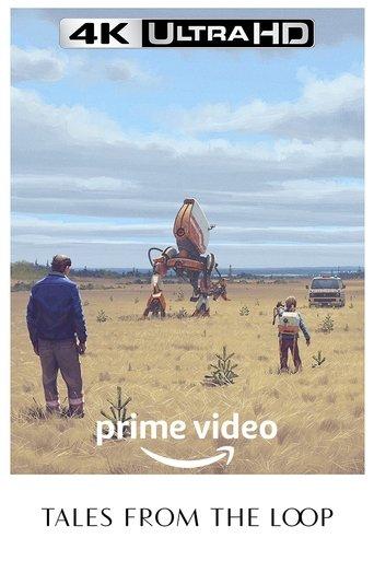 /bO7kEI1iqM9Ywz0QAIV2jPJst0s.jpg