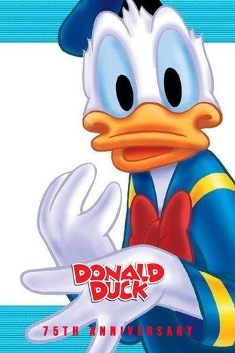 /bPkKflf4tQLiETfoUDpGiA634kk.jpg