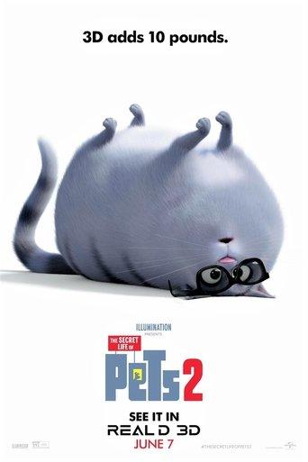 /bPsttL2WEPUdxTx8do9pasfBj4Z.jpg