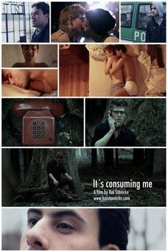 /bQWFC7KSXe7vq3DoTzqNVTDHkbX.jpg