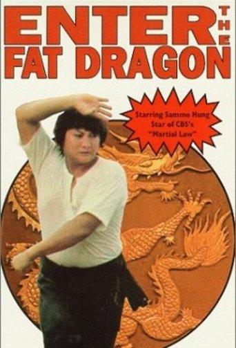 /bRCBvECSo0xW11jakqfYEhifgN9.jpg