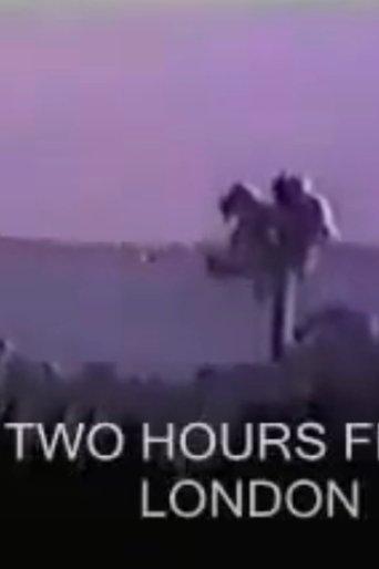 /bTRNlvSu7ie9ydqk7hfED4GiYpF.jpg