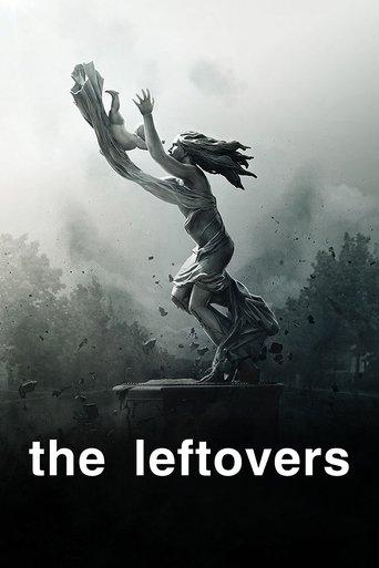 /bTSboZvgfYh4mhu3fOO8GH0eWHr.jpg