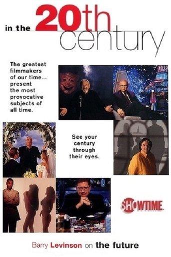 /bVqWcsFnxhJHlpS3LhomQdG4fvX.jpg