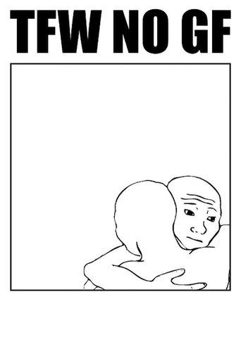 /bVqfZOZ2E33KIbi1idgbcJhu0XH.jpg