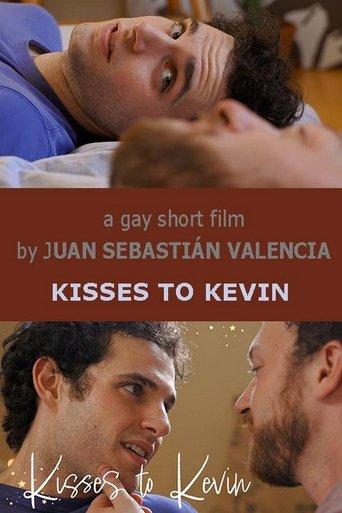 /bWsrSDQyrwh6TNbnPAQS0jhF7Re.jpg