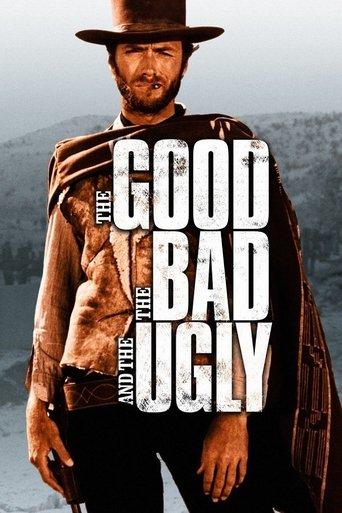 /bX2xnavhMYjWDoZp1VM6VnU1xwe.jpg