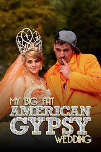 /bXCvXPz3jakUezllnHfFd1sbLnI.jpg