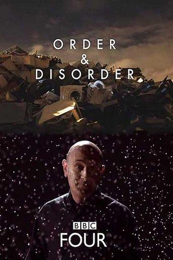 /bXLxpTzn4aoeX7rJSzM3k3ugwjJ.jpg