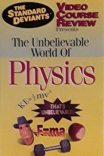 /bYWjiaiUFPdsjy9q96EmoaeQafX.jpg